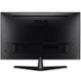 Asus VY27UQ Monitor Profesional 27 Pulgadas 4K IPS Negro